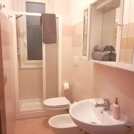 Casa Cicaletta *
